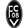 FC 諾爾曼尼亞