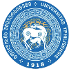 VSA