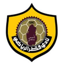 賴揚(yáng)U23