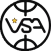 第比利斯國立大學(xué)