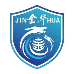 溫州隊