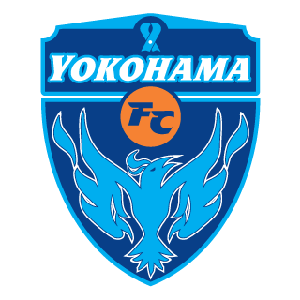 伊賀FC女足