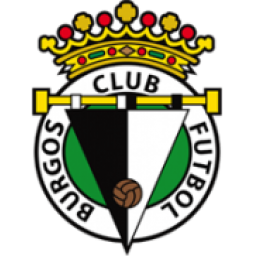阿達維聯U19
