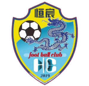 蘇州東吳