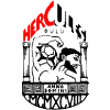 比利亞雷亞爾C隊