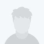 奧爾比亞