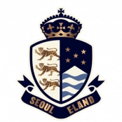 安山小綠人