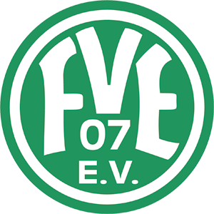 FV埃珀?duì)柌┒?>
</div>
<h1>FV埃珀?duì)柌┒?/h1>
</div>
<div   id=