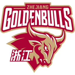 天津