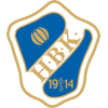 IFK哥德堡