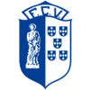 費(fèi)利拿U19