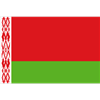 剛果民主共和國U16