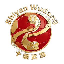 武漢隊
