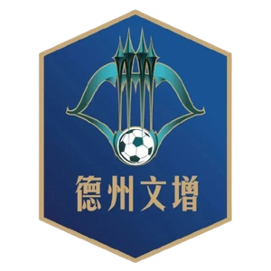 日照隊(duì)