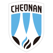 大邱FC