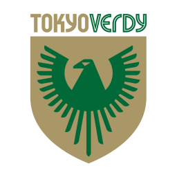 千葉市原