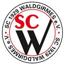 哈努爾SC 1960