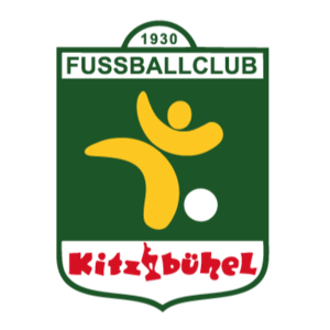 FC勞特拉赫