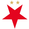 奧林莫斯U19