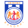 高瑪希亞