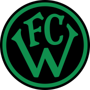 FC盧斯特瑙