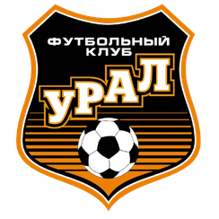莫斯科魚(yú)雷
