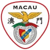 澳門大學