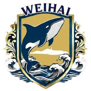 濰坊隊