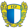 杜連斯U23