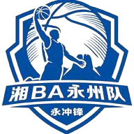 常德