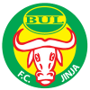 人民國(guó)防軍