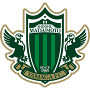 札幌岡薩多