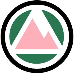 布雷西亞聯(lián)合