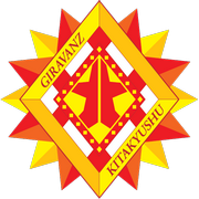 琉球FC