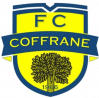 普里什蒂娜FC