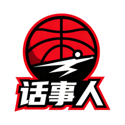 武漢惠聯