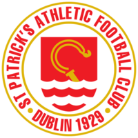 貝萊德學院AFC