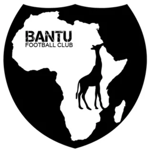 利佛費FC
